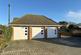 Additional image 28 of Sea Road, Milford on Sea, Lymington, Hampshire, SO41