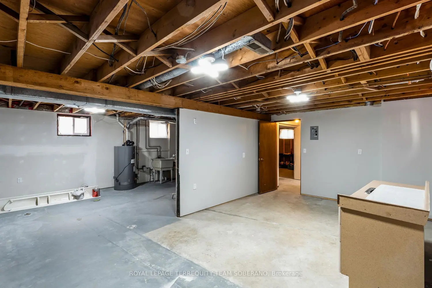 Additional image 17 of 378 Elmgrove Avenue