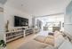 Additional image 7 of Narbonne Avenue, London, SW4