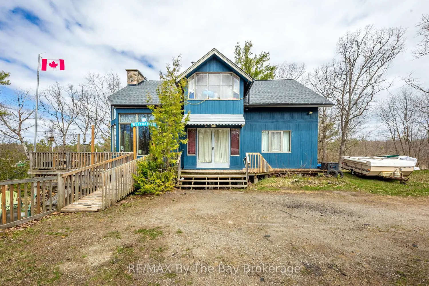 Additional image 9 of 609 South Bay Road