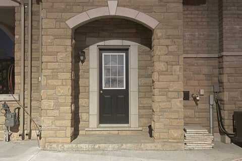 Additional image 7 of Bsmt-63 Allegro Drive, Brampton, ON, L6Y 0H8