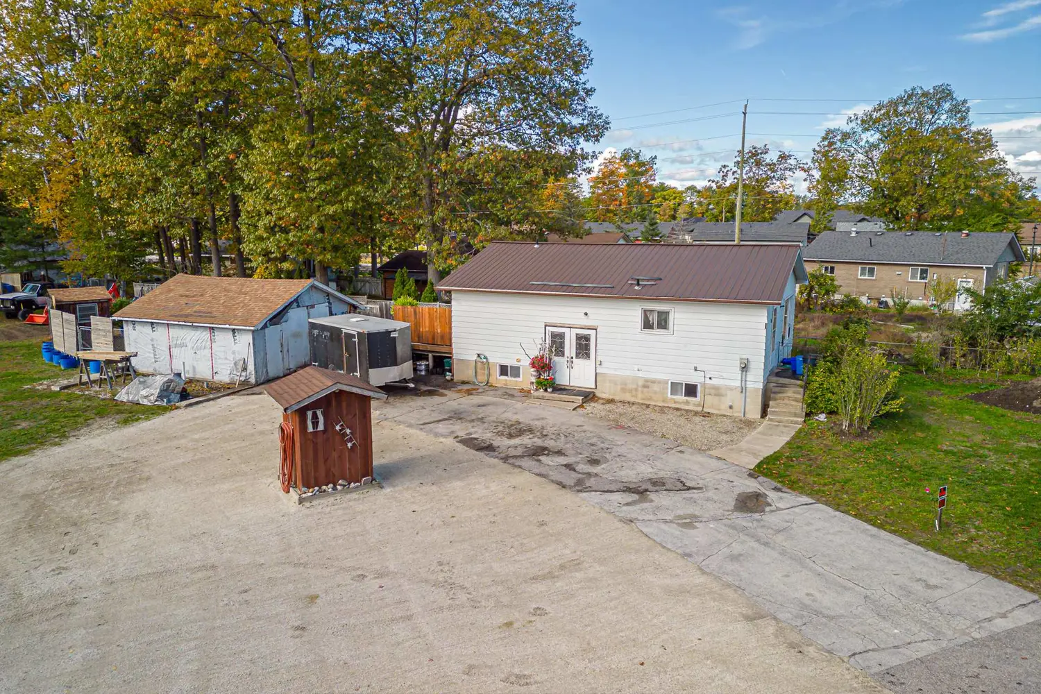 Additional image 20 of 24 Indianola Crescent