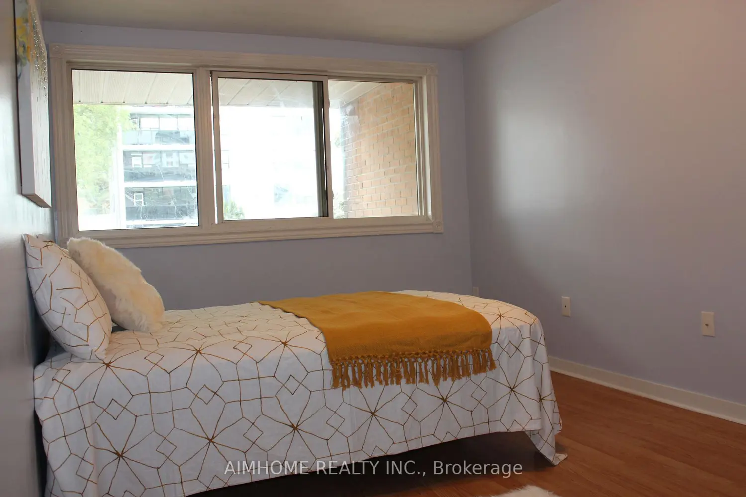 Additional image 8 of 100 Mornelle Court 1086
