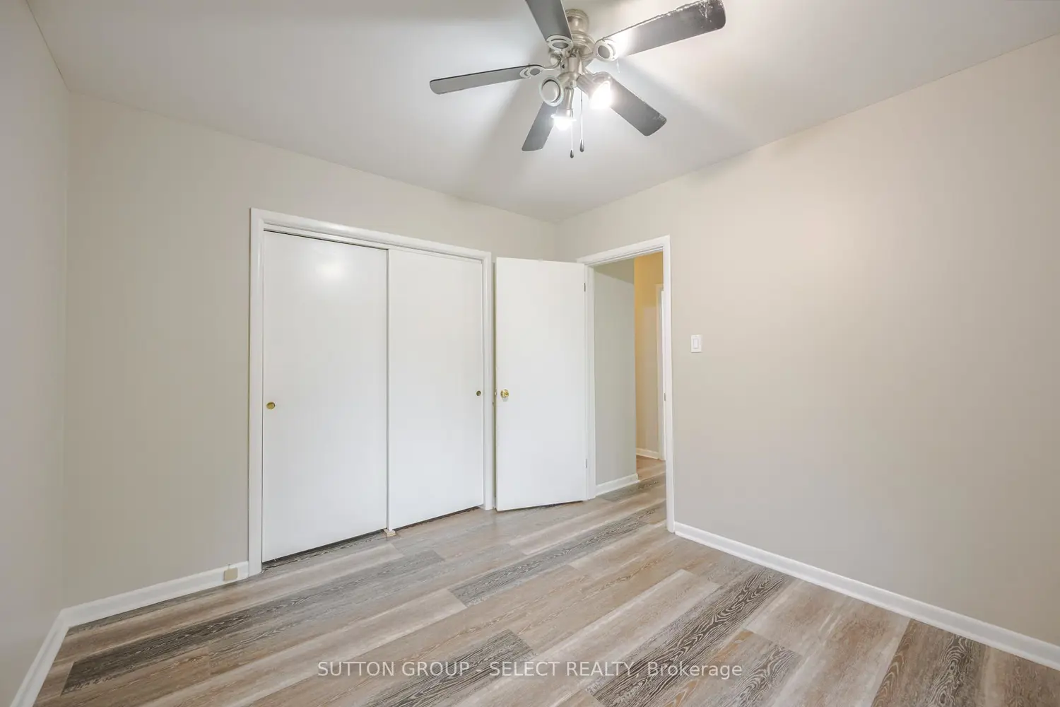 Additional image 12 of 84 Wilson Avenue