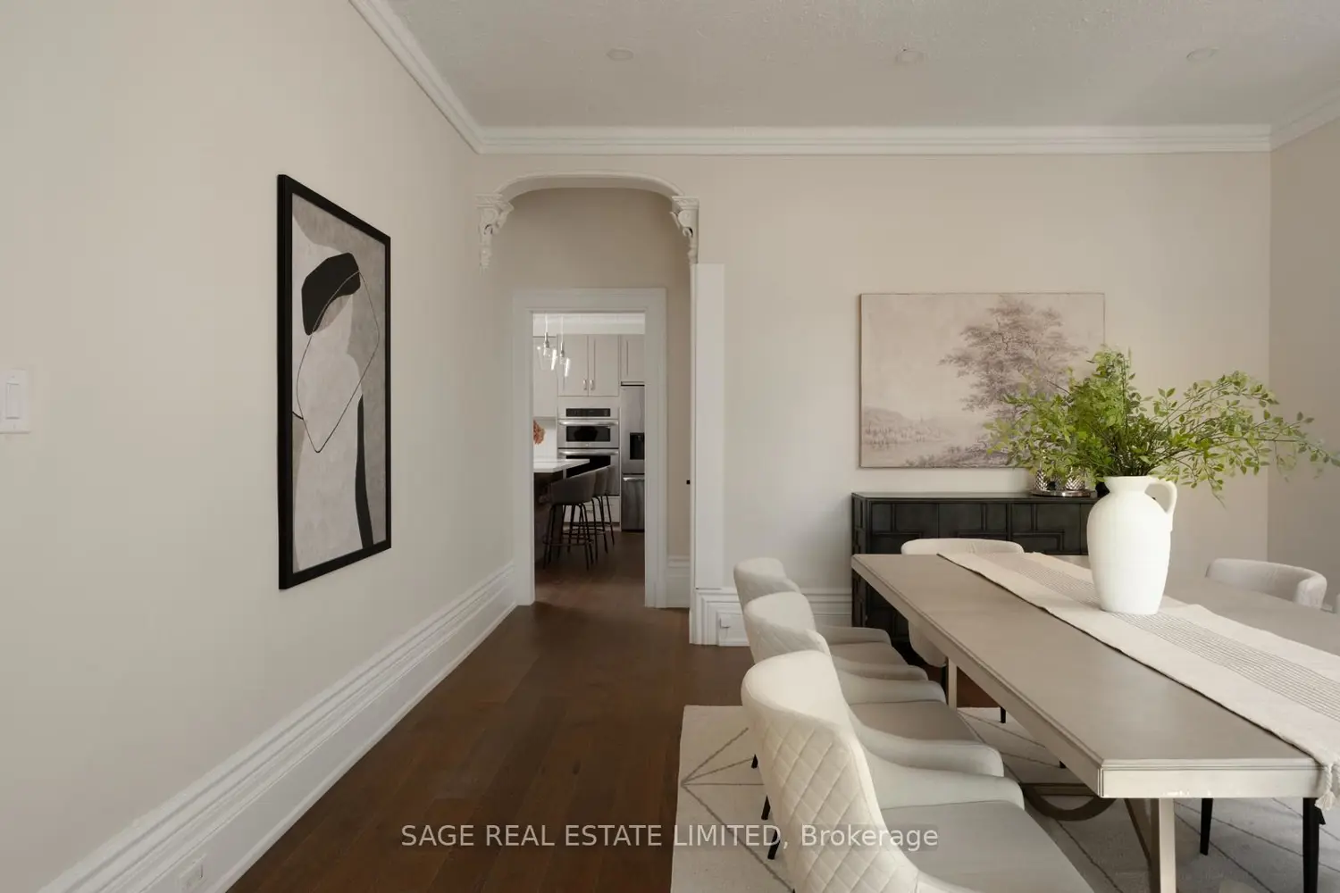 Additional image 8 of 14 Halton Street