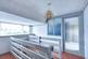 Additional image 12 of Arundel Drive, Bramcote, Nottingham