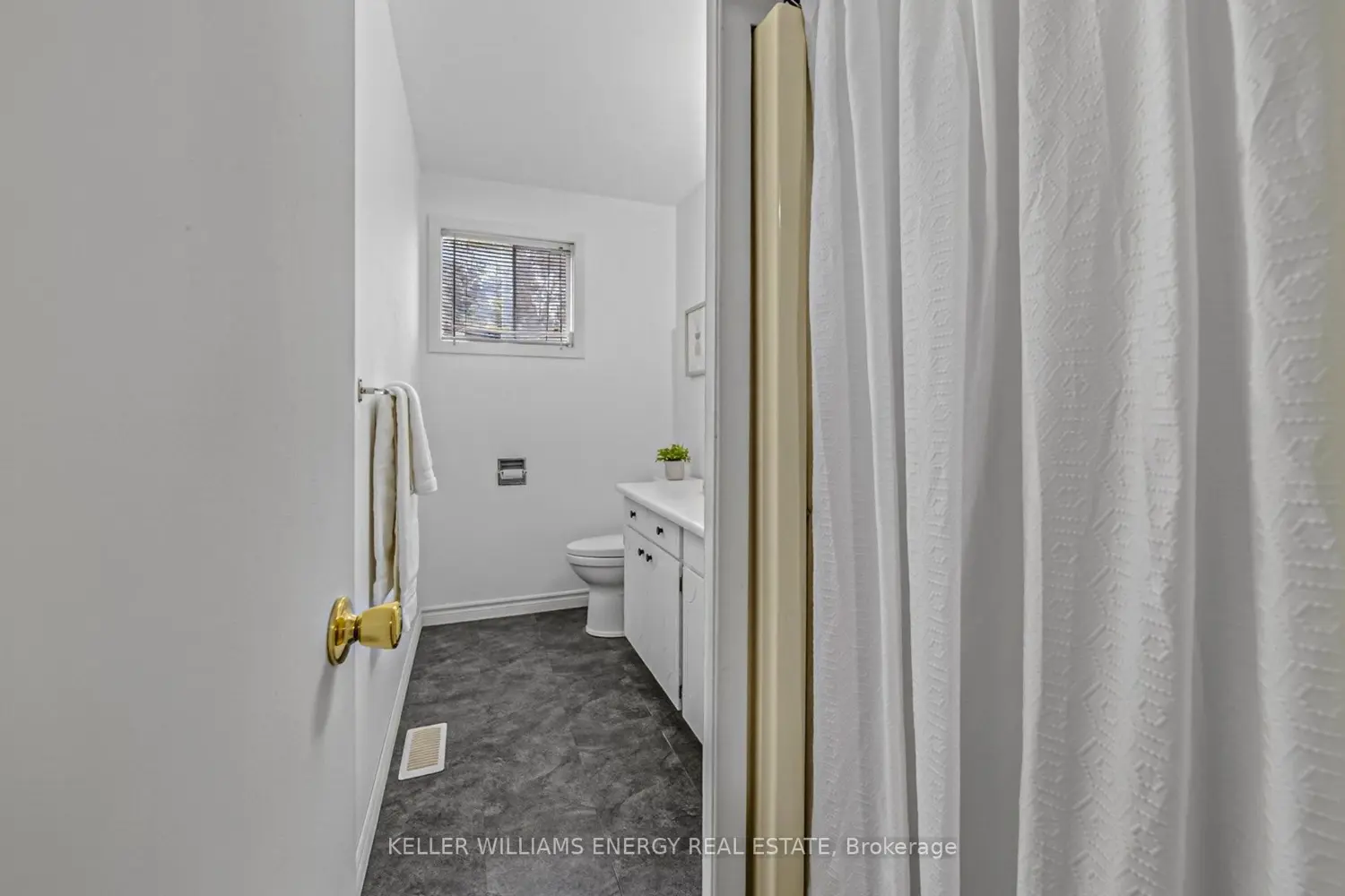 Additional image 11 of 227 Durham Street