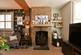 Additional image 5 of Doves Cottages, Chigwell IG7
