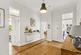 Additional image 6 of Camphill Avenue, Shawlands, Glasgow