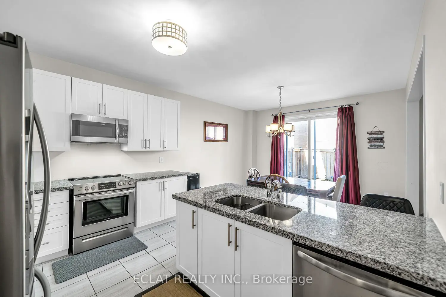 Additional image 11 of 2553 Craftsman Drive