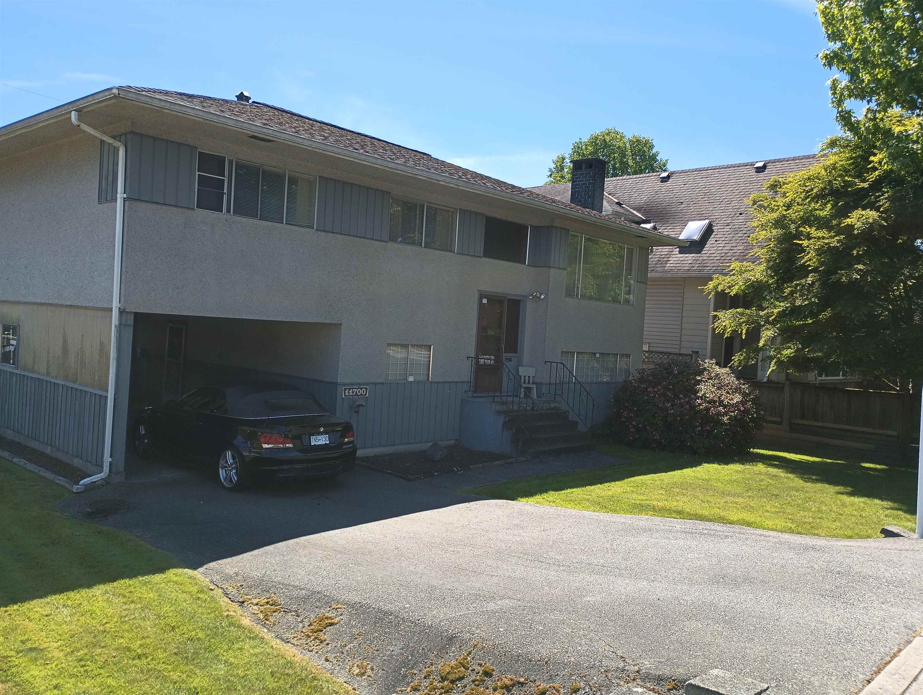 Additional image 3 of 11700 Williams Road, Richmond, BC, V7A 1J4