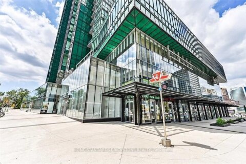 Additional image 8 of 1802-11 Bogert Avenue, Toronto, ON, M2N 1K4