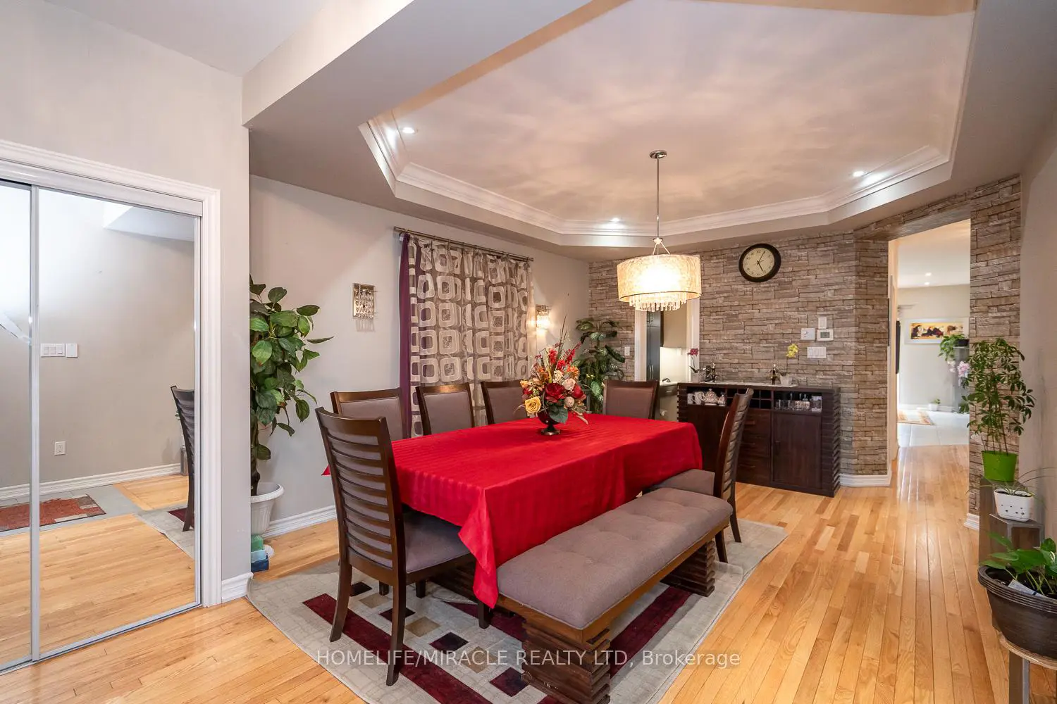 Additional image 4 of 547 Wansbrough Way