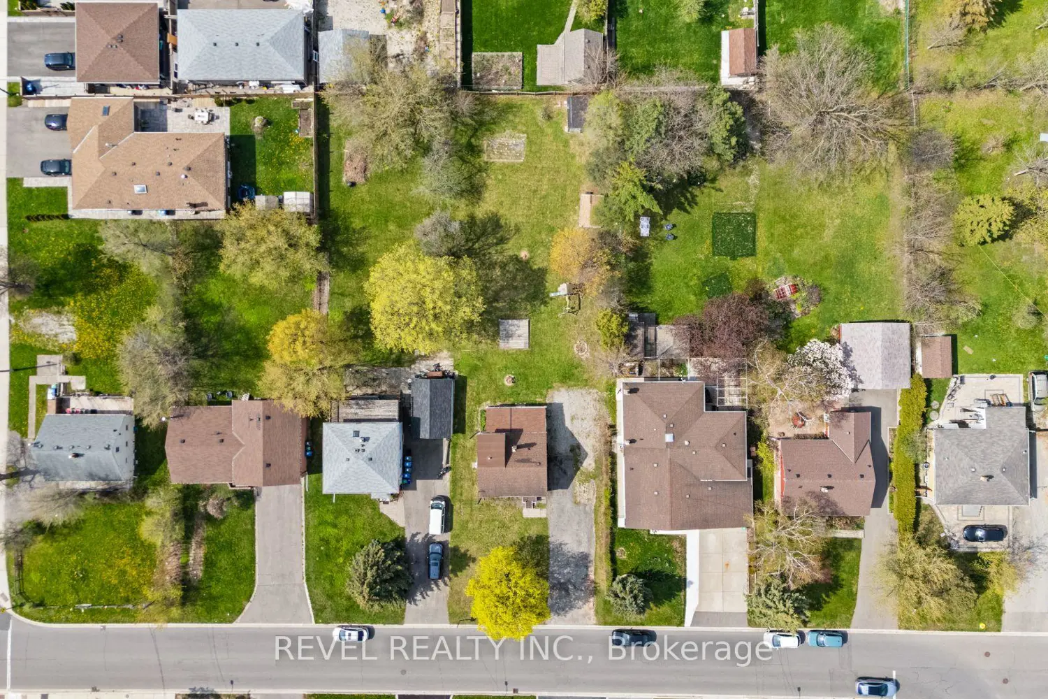 Additional image 14 of 3524 Joan Drive
