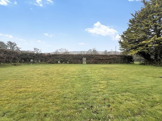 Additional image 17 of 5 bed detached house to rentCardinham, Bodmin PL30