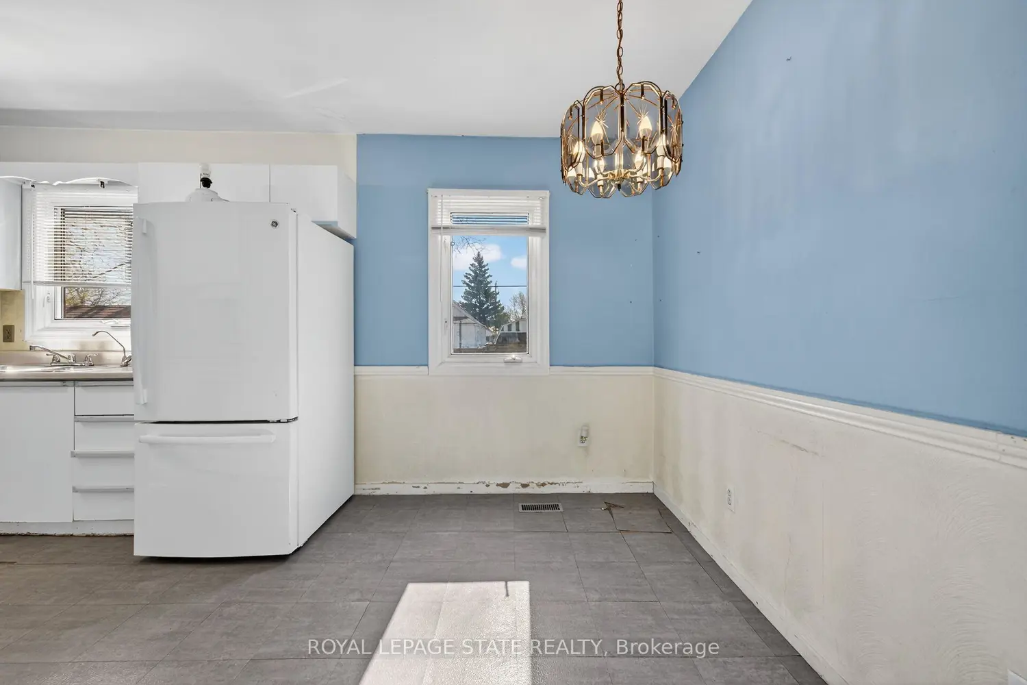 Additional image 9 of 227 West 19Th Street