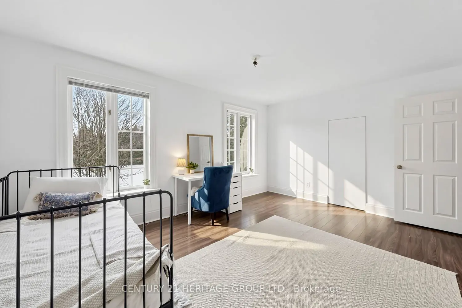 Additional image 11 of 21455 Warden Avenue