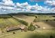 Additional image 7 of Poppinghole Lane, Robertsbridge