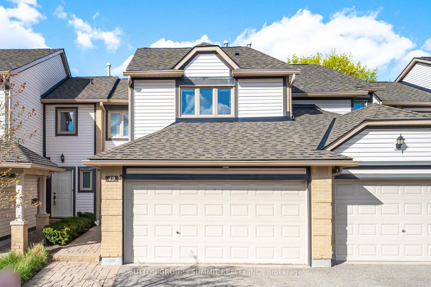 2275 Credit Valley Road 49