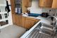27 Meadow Close, Rottingdean, Brighton photo 3