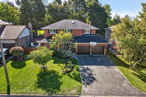 Additional image 8 of 1309 Scollard Drive, Peterborough, ON, K9H 7K7