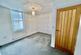 Additional image 10 of Arthur Street, Fleetwood FY7