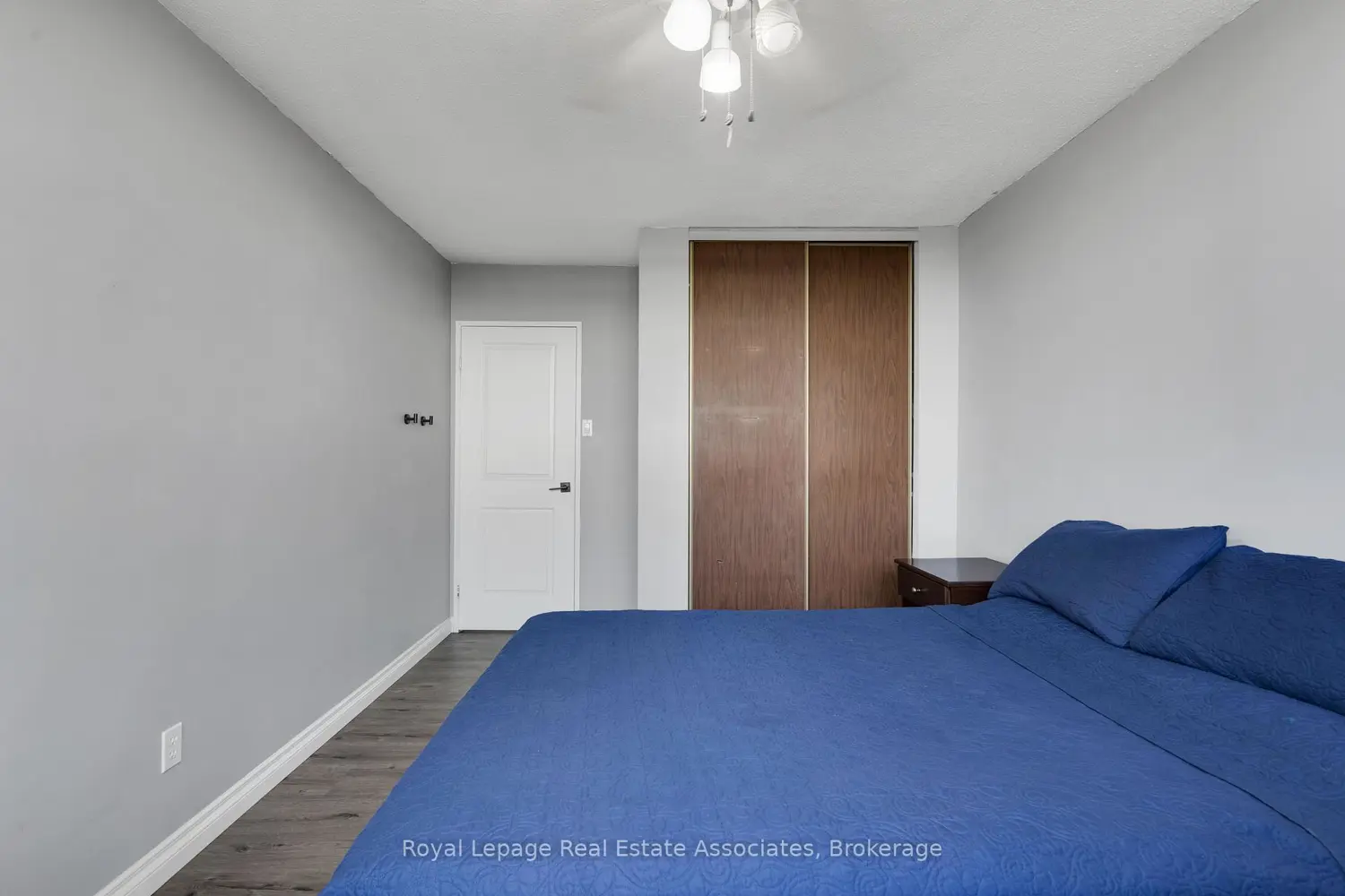 Additional image 13 of 215 Glenridge Avenue 1204