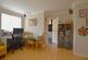 Additional image 4 of Lovegrove Drive, Slough