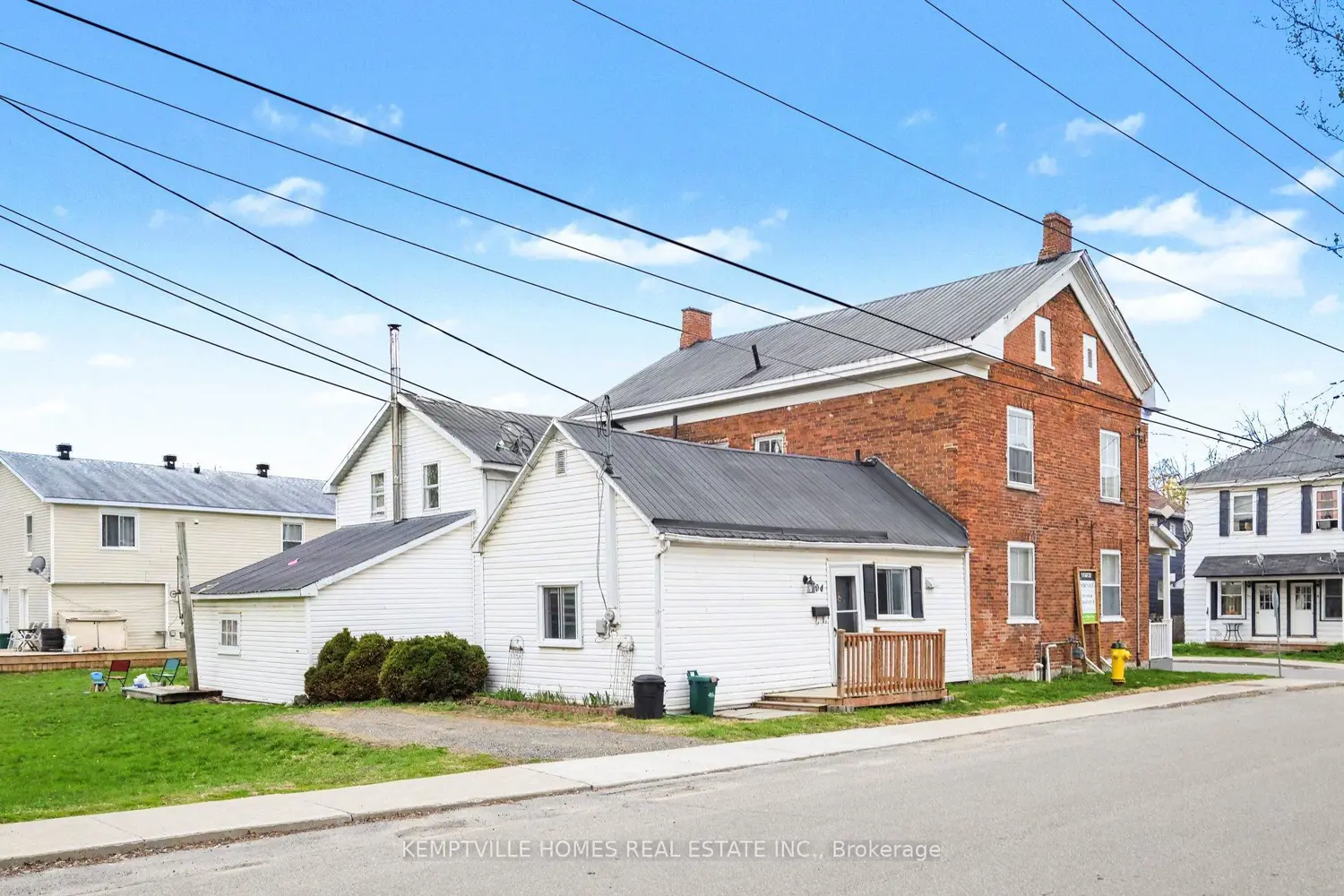 Additional image 14 of 20 Asa Street