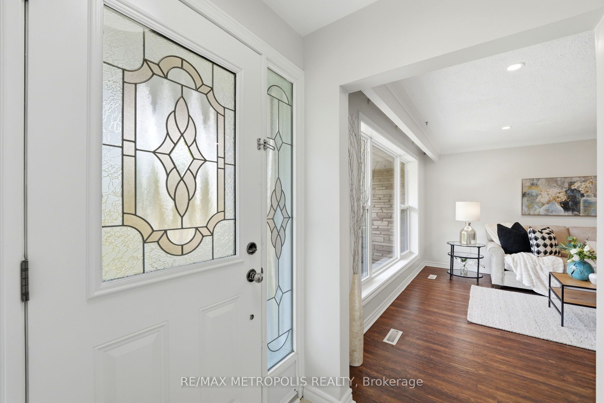 Additional image 4 of 23 Lochleven Drive, Toronto, ON, M1M 3R9
