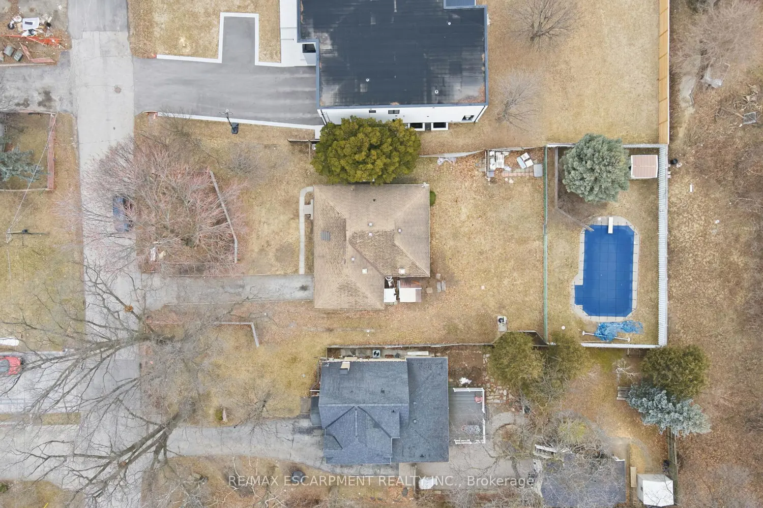 Additional image 20 of 1643 Glenburnie Road