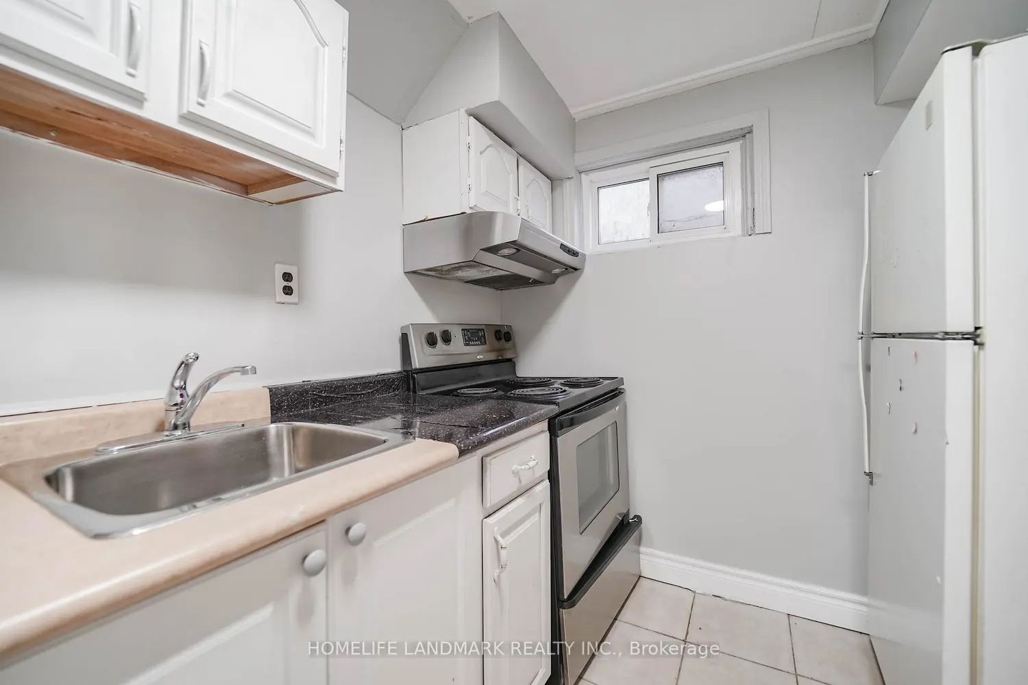 Additional image 17 of 6452 Finch Avenue 147