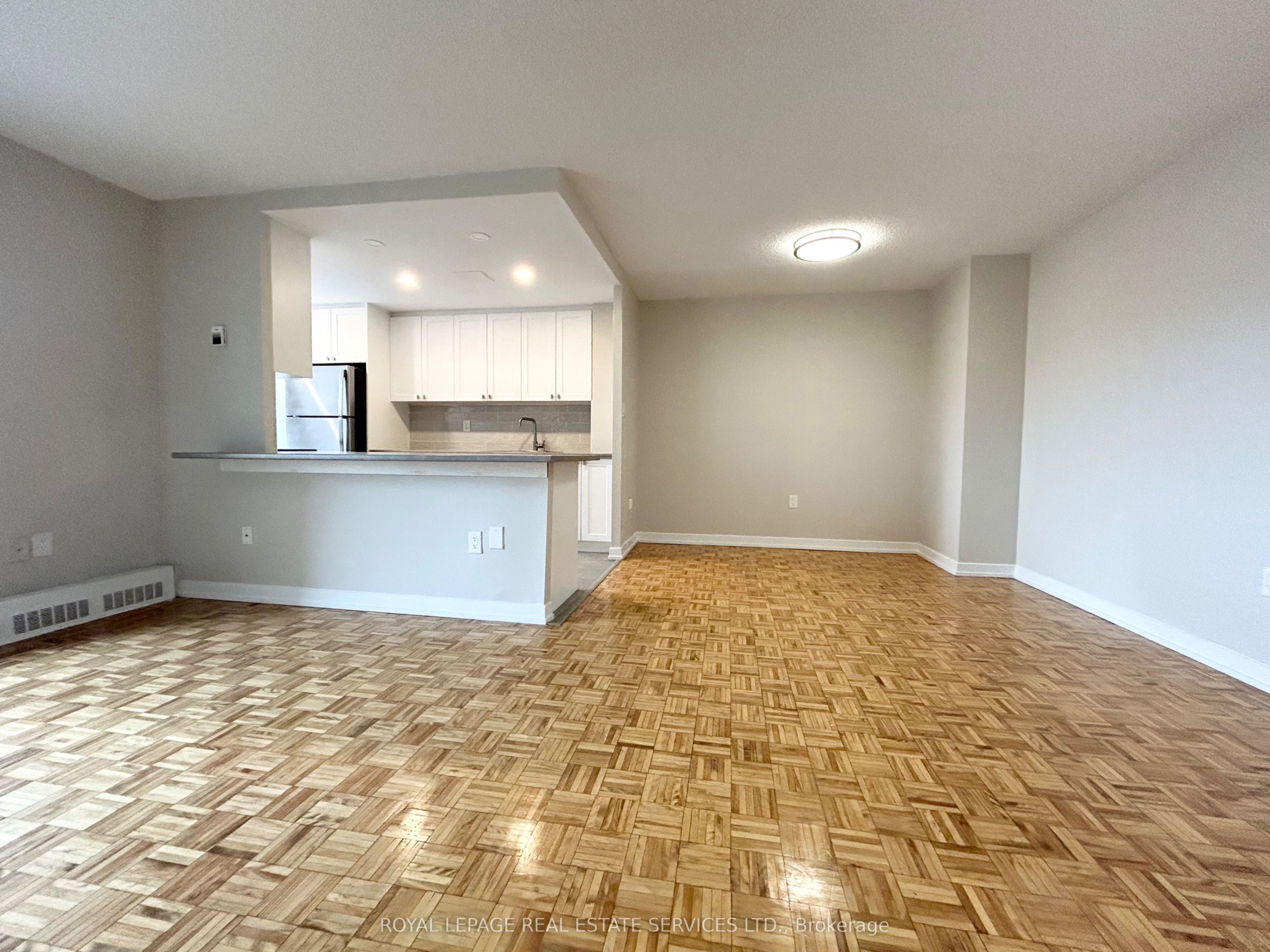 Additional image 5 of 511-1 Cedarwoods Crescent, Kitchener, ON, N2C 2L8