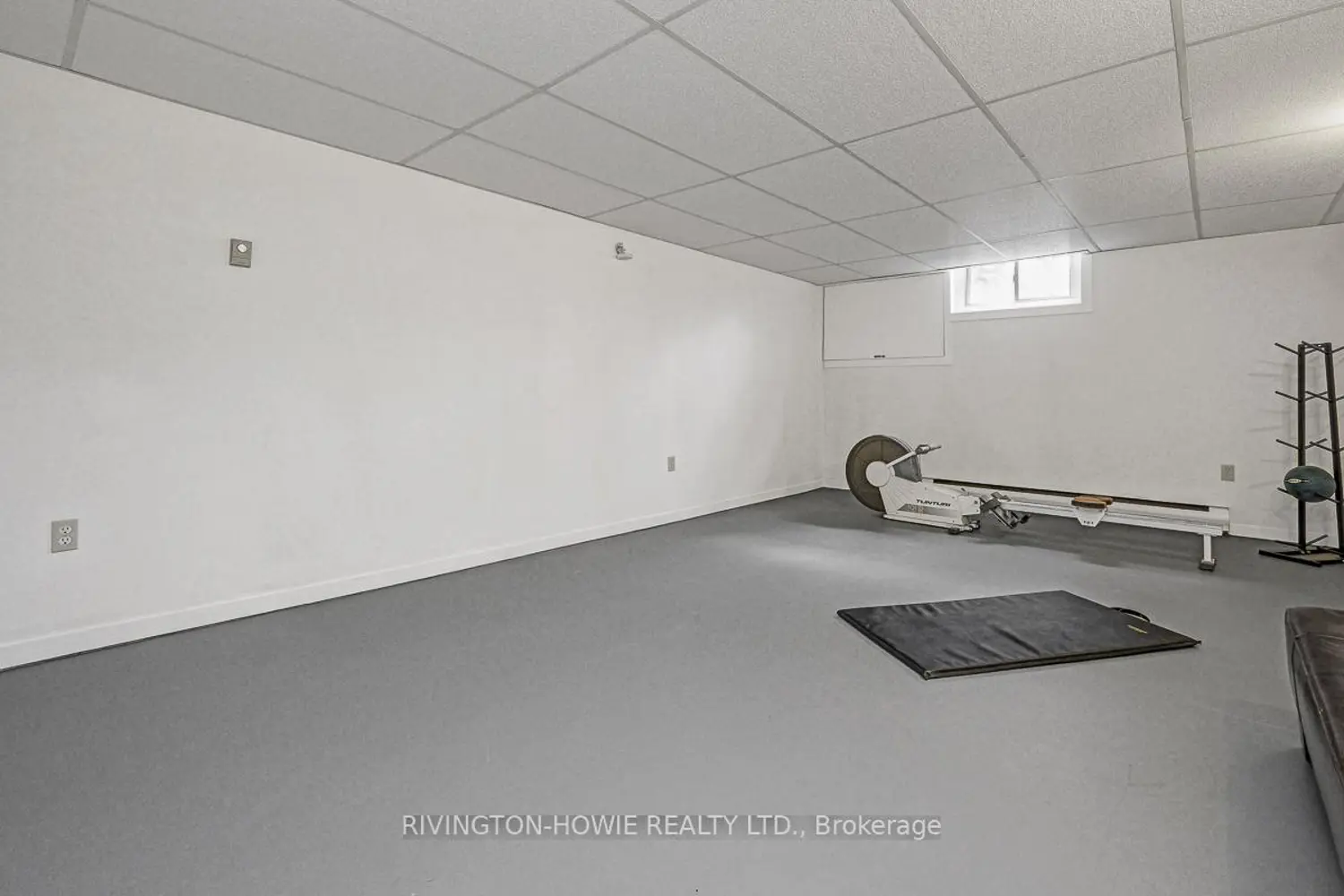 Additional image 11 of 813 Ramsay 7A Concession