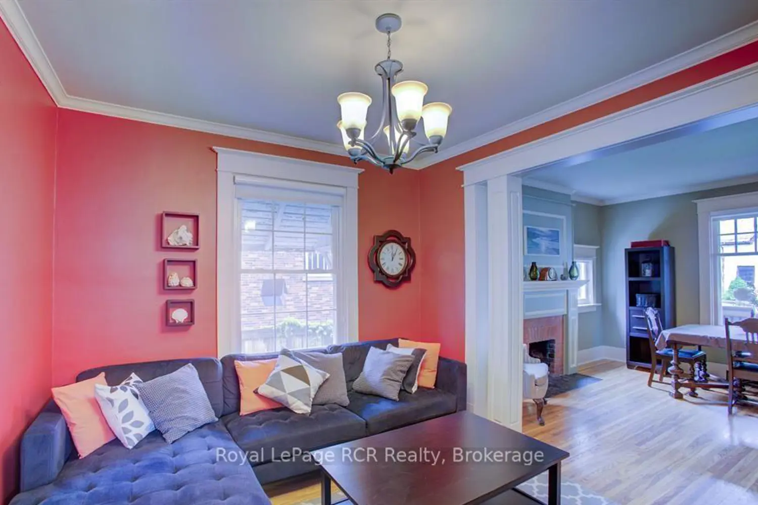 Additional image 9 of 190 Victoria Avenue