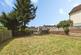 Additional image 8 of Pinhoe Road, Exeter, Devon, EX4