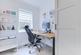Additional image 16 of Rayner Gardens, Farsley, Pudsey, West Yorkshire, LS28