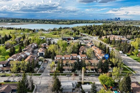 Additional image 8 of 307-2520 Palliser Drive SW, Calgary, AB, T2V4S9