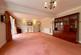 Additional image 3 of Newstead Avenue, Leicester, LE3