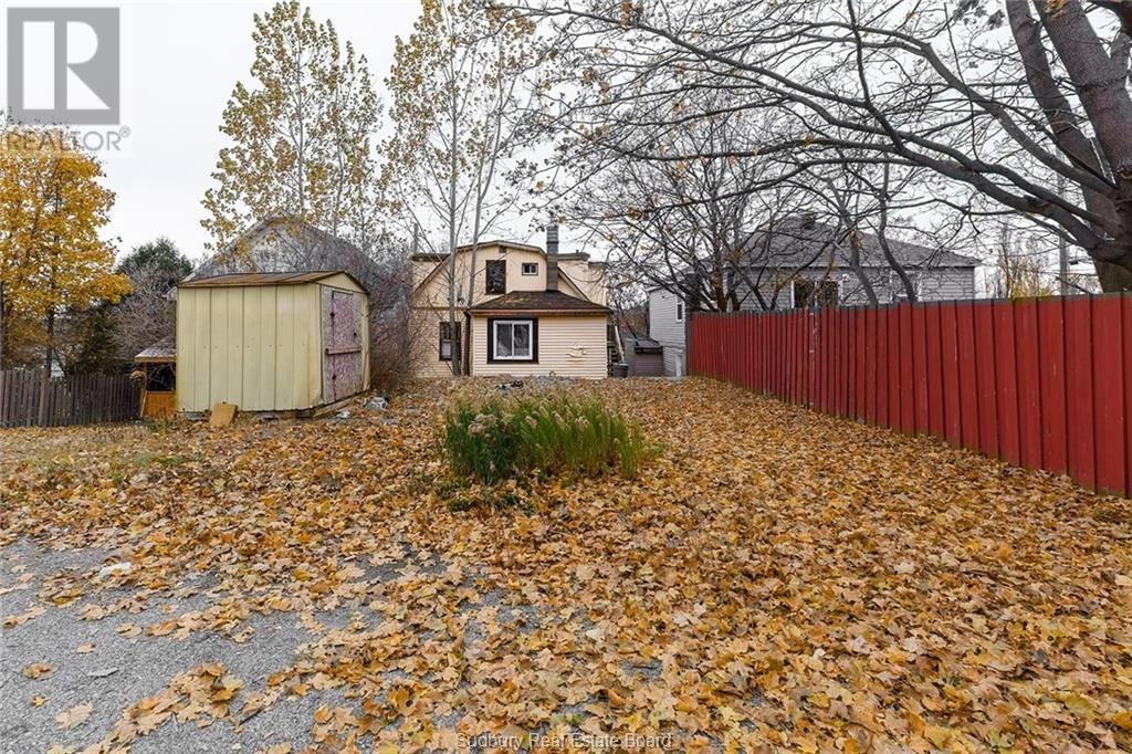 Additional image 2 of 474 Burton Avenue W, Sudbury, ON, P3C4K7
