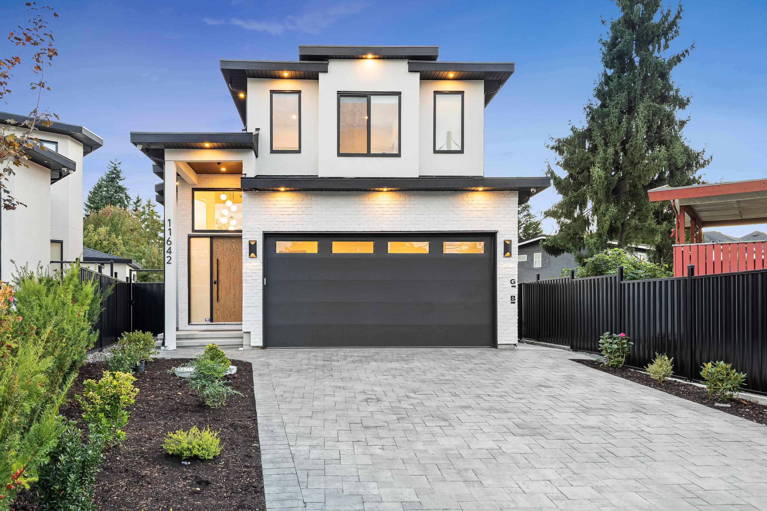 11642 94a Avenue, Delta, BC, V4C 3S3