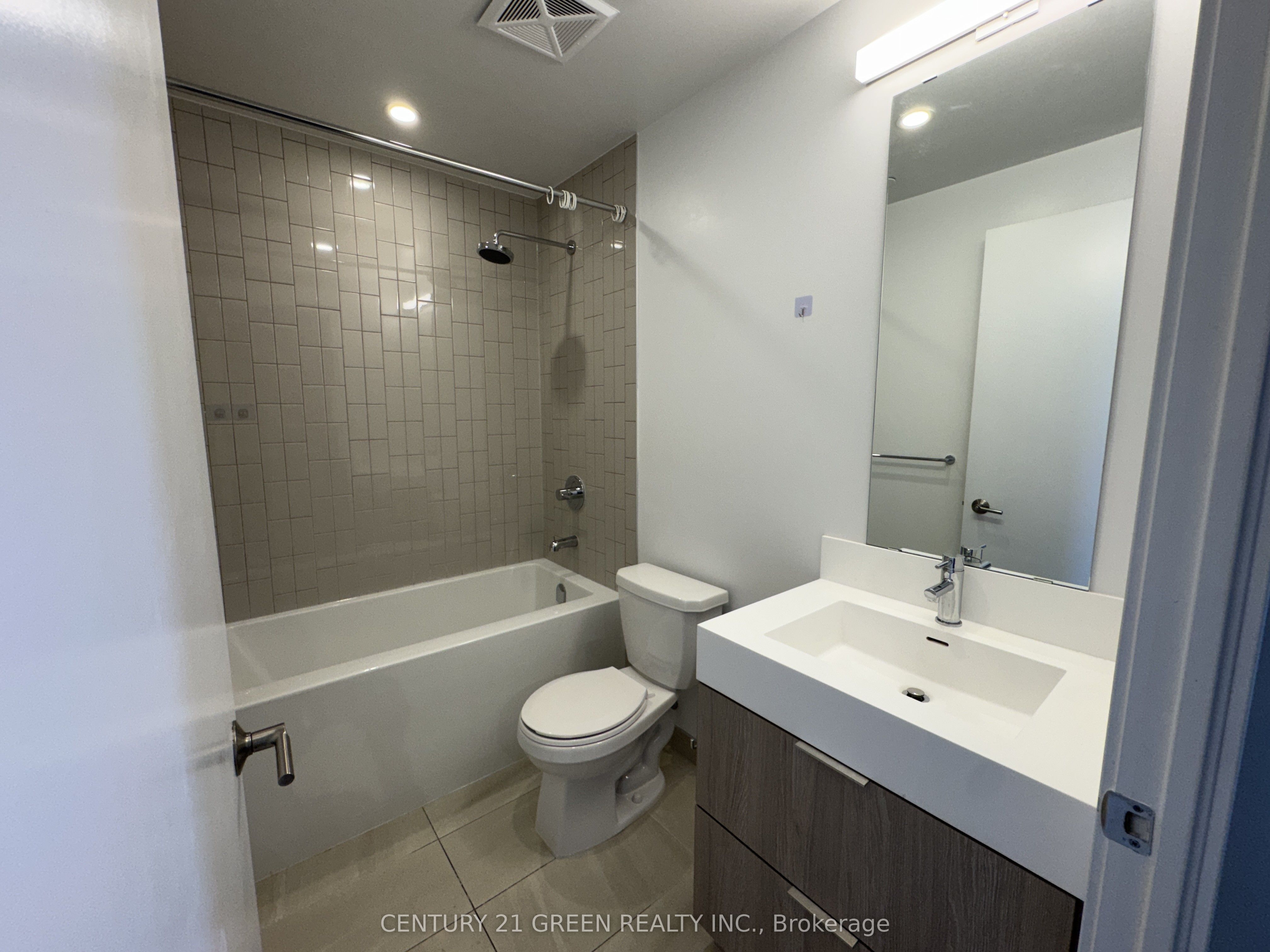 Additional image 4 of 1601-130 River Street, Toronto, ON, M5A 0R8