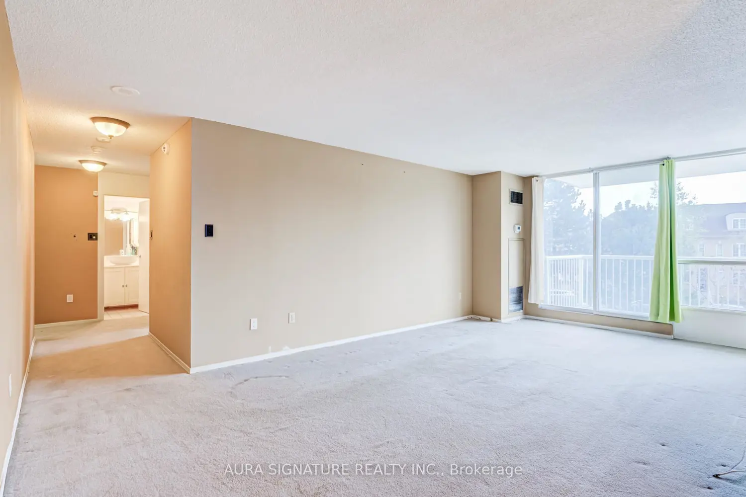 Additional image 4 of 3077 Weston Road 401
