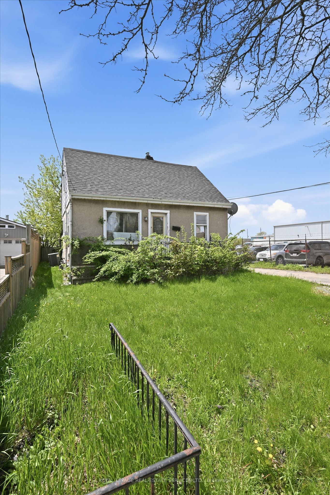 Additional image 3 of 700 Rennie Street, Hamilton, ON, L8H 3R2