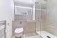 Additional image 8 of Ebury Apartment, 1b Sutherland Street, Pimlico, London, SW1V