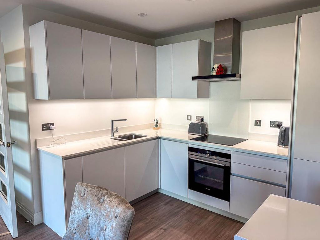 Additional image 11 of 1 bed flat to rentPort Erin Promenade, Port Erin IM9