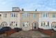 Additional image 16 of Meadowsweet Avenue, Filton, Bristol