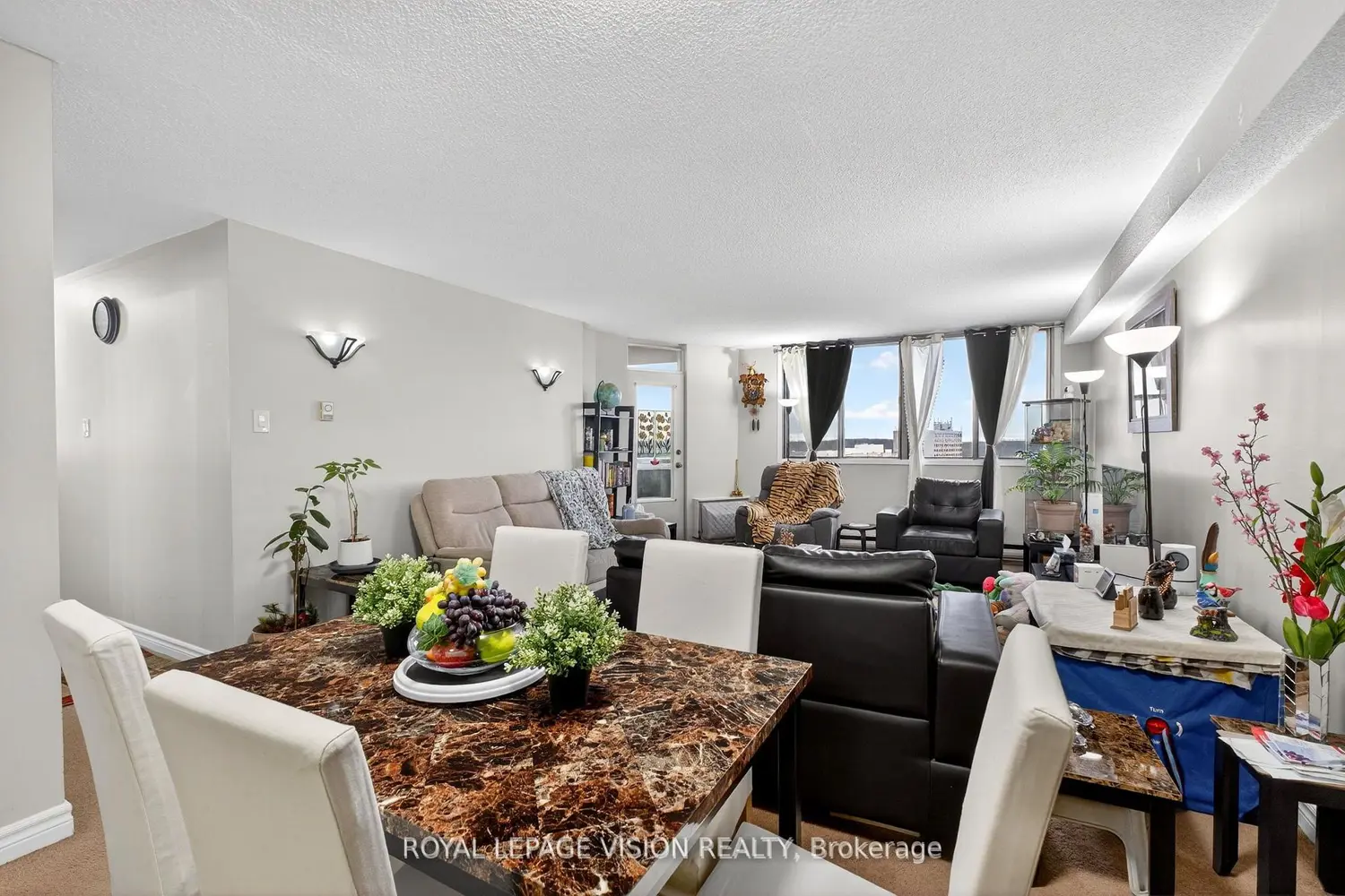 Additional image 8 of 81 Millside Drive 1002