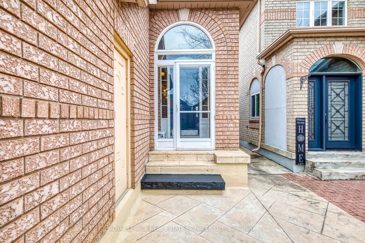 Additional image 3 of 236 Slywood Crescent