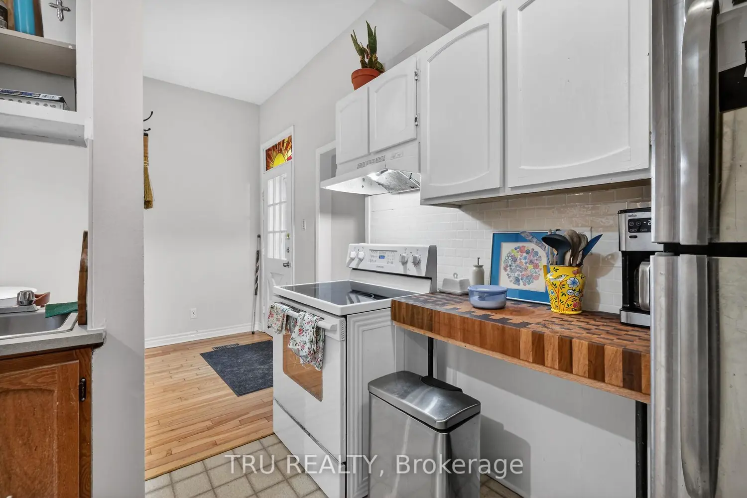 Additional image 13 of 84 James Street
